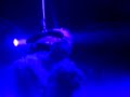 Headhunterz @ Time-Out 23-08-2008