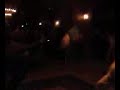 Video from My Phone (1003071928.3g2)
