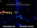 Virtual Dance - 9º Aniversario de Miguel Serna en VLC