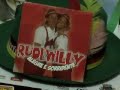 Programa NÓS DE JOINVILLE Apresenta o Novo CD de Rudi e Willy -