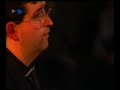 p. narc�s casanoves i bertran (1747-1799)

concert d'homenatge al p. anselm viola (1738-1798)
parr�quia de sant gen�s de torroella de montgr�.
1998.01.30