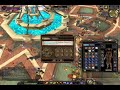 SRO Alchemy Bug