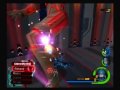 videos de Kingdom Hearts 2 - Boss - MCP