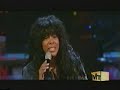 DONNA SUMMER - YOU'RE IN MY HEART (2005)