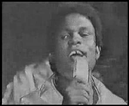 Dix Ans Ya Révolution (Franco) - Franco & le TPOK Jazz 1975 Dix Ans Ya Révolution (Franco) - Franco & le TPOK Jazz 1975