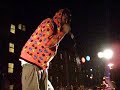 Gym Class Heroes - Taxi Driver Gym Class Heroes - Taxi Driver