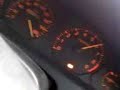 4age 20v 0-190kmh