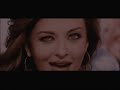 Aishwarya Music Video 2009 Aishwarya Music Video 2009