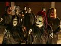 Slipknot before i forget SlipKnoT video