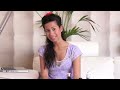 Click here to watch this video Tag: 7 Deadly Sins of Beauty