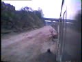 Doncaster - Sheffield, Class 47 Thrash Part 3 Doncaster - Sheffield, Class 47 Thrash Part 3