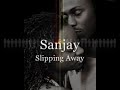2012 * Relationship Riddim Mix [Redo] LadyTruthfulley - Alaine - Duane S - Sanjay - Karl M