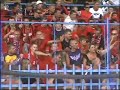 Spartak Trnava in Nitra Spartak Trnava in Nitra