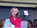 kohle-braucht-zukunft-rede-von-hannelore-kraft.html