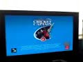 42\" Hitachi HD TV as PC Monitor 42\" Hitachi HD TV as PC Monitor