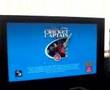 42 Hitachi HD TV as PC Monitor
