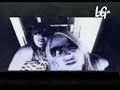 tisuby y georgina & wisin y yandel (PORQUE NO) Version azul