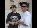 Post Up Jon Young & J.Cash Ft. Lil Boosie