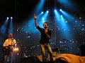 H�kan Hellstr�m - Det �r S� Jag S�ger Det - Live 2006-09-22