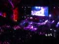Trance-Energy-2009-T