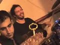 JWO's Maghreb Jazz live @ jazzpodium DJS - Shab el Baroud