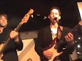 JWO's Maghreb Jazz live @ jazzpodium DJS - Shab el Baroud