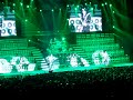 KISS 2008 Oberhausen Strutter KISS 2008 Oberhausen Strutter