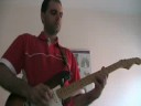 The Charlatans - The Misbegotten cover by MrFender2 The Charlatans - The Misbegotten cover by MrFender2