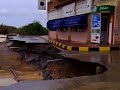GONU Oman2