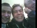 wazaaa76 comme des conards