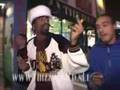 Treal TV 1 Clip - Gettin' Stupid Pt. 1