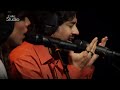 I haven't heard more pleasant a voice in a long while. And what melody! A rarity. http://t.co/w9oFnqr7TO cc @DilliDurAst @saqibmtz