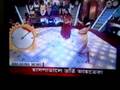 Devi