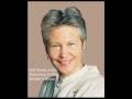 Gail Straub