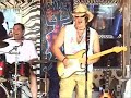 Docknockers -- Live Band -- Lake Ozark -- June 28 2008