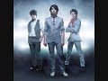 joe-jonas-emma-watson-episode-2-same-mistake-.html