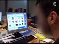 Arnaque au fisc Arnaque au fisc