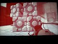 Least Portal 16 I\