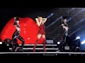 Kylie Minogue - Can't Get You Out Of My Head default - Kylie Minogue - Can't Get You Out Of My Head