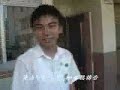 prefect board prefect board