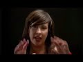 Rubies- I Feel Electric Rubies- I Feel Electric