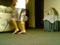 Gliding