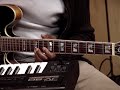 Amazing Grace on Guitar Pt.1 Amazing Grace on Guitar Pt.1