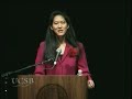 The Chinese in America The Chinese in America