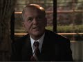 The West Wing - Margaret, Leo and the President\ The West Wing - Margaret, Leo and the President\