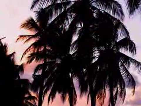 Tribute to San Andrés