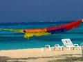 Tribute to San Andrés