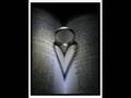 Deniz Seki  Kim bu g�zlerindeki yabanc� @sKeR