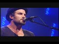 The Beautiful Girls - Under A Southern Sky The Beautiful Girls - Under A Southern Sky