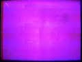 COMERCIAL MANZANA POSTOBON